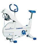 MONARK 874 E